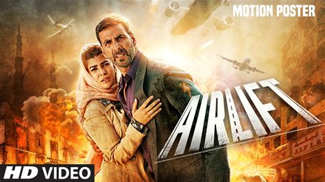 sbs movies download|3D Movie Trailers Archives .